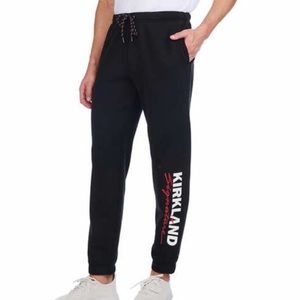 KIRKLAND JOGGER